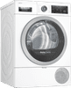 Bosch WTX87M20