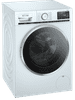 Siemens WM16XF40