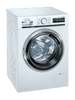 Siemens WM14VL41