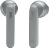 JBL Tune 225TWS Gray