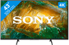 Sony KD-43XH8096 (2020)