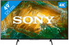 Sony KD-49XH8096 (2020)