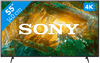 Sony KD-55XH8096 (2020)