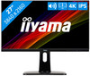 iiyama ProLite XUB2792UHSU-B1