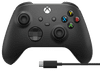 Microsoft Xbox Wireless Controller + USB-C Kabel (2020)