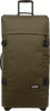 Eastpak Tranverz L 121L Army Olive