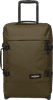Eastpak Tranverz S 42L Army Olive