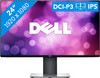 Dell UltraSharp U2419H