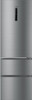 Haier HTR3619FNMN