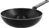 BK Infinity Open Wok 28 cm