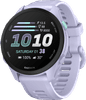Garmin Forerunner 70 43mm Purple