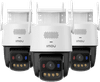 Imou Titan Pro 3er-Pack