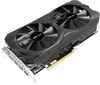PNY GeForce RTX 3070 8GB UPRISING Dual Fan
