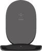 Belkin Boost Up Wireless Charger 15W Standard Black