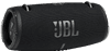 JBL Xtreme 3 Black