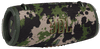 JBL Xtreme 3 Camouflage