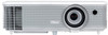 Optoma EH400+