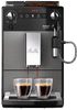 Melitta Avanza F270-100 Mystic Titan