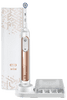 Oral-B Genius X 20000N Rose Gold