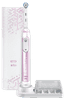 Oral-B Genius X 20000N Rosa
