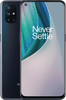 OnePlus Nord N10 128 GB Schwarz 5G