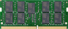Synology 4 GB DDR4 ECC SODIMM (1 x 4 GB)