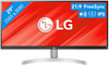 LG 29WN600