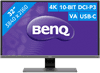 BenQ EW3270U