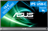 Asus ZenScreen Touch MB16AMT