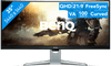 BenQ EX3501R
