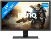 BenQ GL2480