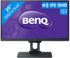BenQ PD2500Q