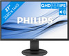 Philips 272B8QJEB/00
