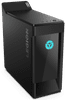 Lenovo Legion T5 28IMB05 90NC00KXMH