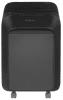 Fellowes Powershred LX211 Schwarz