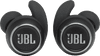 JBL Reflect Mini NC TWS Black