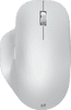 Microsoft Ergonomic Bluetooth Mouse Gray
