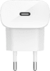 Belkin Power Delivery Charger with USB-C Port 20W