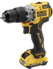 DeWalt DCD706D2-QW