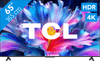 TCL LED 65 Zoll P6L (2026)