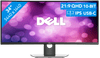 Dell UltraSharp U3419W