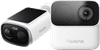 Reolink Argus B340S + Home Hub 1 Lite