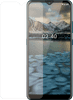Azuri Tempered Glass Nokia 2.4 Screen Protector Rinox Armor