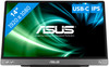 ASUS ZenScreen MB14AC
