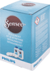 Philips Senseo CA6521/00 Entkalker