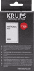 Krups Entkalkungssatz F054