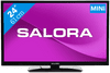 Salora 24HMS5904