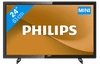Philips 24PFS6805 (2020)