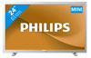 Philips 24PFS5525 (2020)