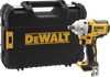 DeWalt DCF894HNT-XJ (ohne Akku)